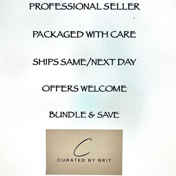 21” Boho Vintage Gray Suede Beaded Tassel Braided Long Necklace - Picture 2 of 7